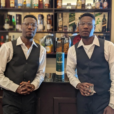 Ballon D'or (feat. Macky 2) - Single