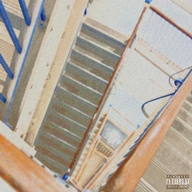 Slide Gramattyk