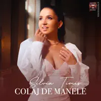 De ce mi-ai furat inima — Silvia Timis
