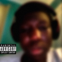 Broke Boy - Single - yyakuza707
