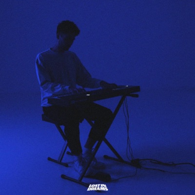 only way out (Stripped) - Single
