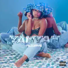 Listen to Yah Yah, watch music videos, read bio, see tour dates & more!