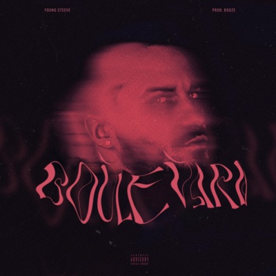BOULEVARD (feat. Booze) - Single