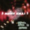 merry xmas - Iceproud & Andreyun lyrics