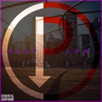 Keep It Low - Single - Path