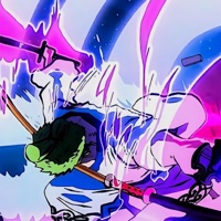 Kiss - Single - Xeni & Nuu