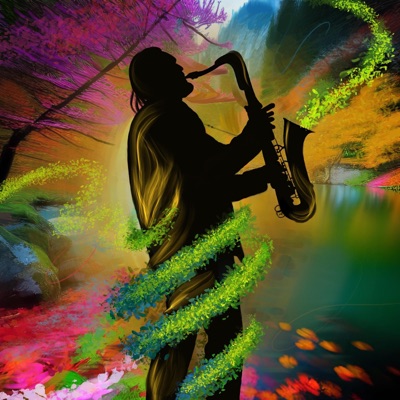 Soundscapes - Single