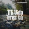 Mi vida eres tú - Rubiera lyrics