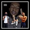 J Bidnizz - J Bidnizz FTG lyrics