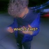 WHO IS THIS? - Single (feat. Blueface) - Single
