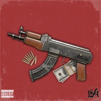 G.N.F - Single - Hefna