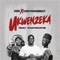 Ukwenzeka (feat. Thatohatsi) artwork