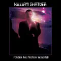 Twilight (Revisited Version) (feat. Edgar Winter)