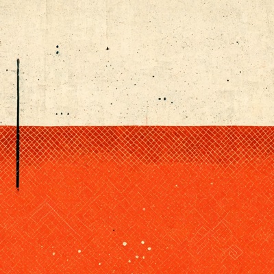 Saturday Evening - Single