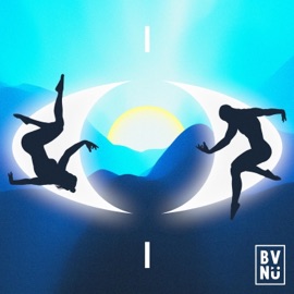 Danse avec moi DJ UNPIER & Cindy Doire