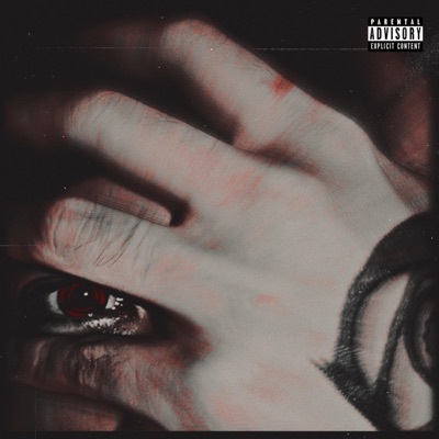 WE UP NOW (feat. KiLLL$tARR & J Armi) - Single