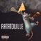 Ratatouille (feat. Lil Rezzo) - 5SB Mufasa lyrics