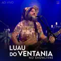 Símbolo da Paz