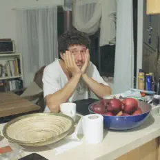 Listen to תום פרידמן, watch music videos, read bio, see tour dates & more!