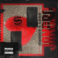 Money Over Love - Single - Jandro