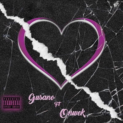 Bastante (feat. Onwek) - Single