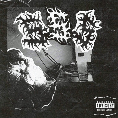 Sss (feat. Orbshorty) - EP