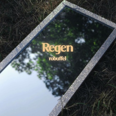 Regen - Single