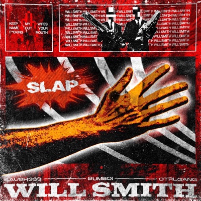 Will Smith - Single