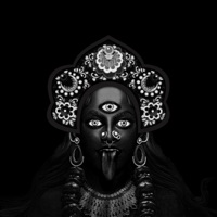 Maksaka - Single - Azar Strato