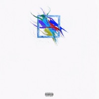PUMP (SPED UP) (feat. Latashá) - Single - Domino