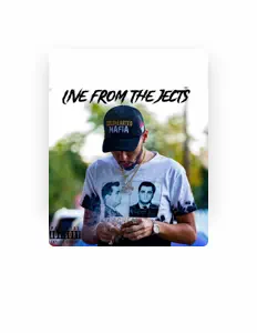 Billsを聴いたり、ミュージックビデオを鑑賞したり、経歴やツアー日程などを確認したりしましょう！