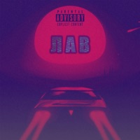 ЛАВ - Single - ZNEIK