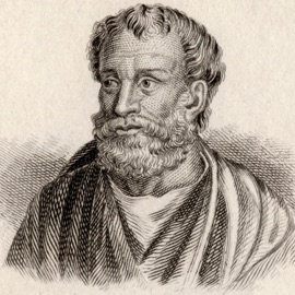 JARDIN BOTANIQUE (feat. DrVK) 45 KIMBO