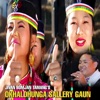 Okhaldhunga Sallery Gaun (feat. Shashikala Moktan) - Single