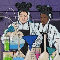 The Artificial Beat Tape 2 - Kobe Banks & DJ Grumble