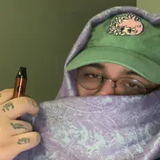 Dengarkan Ethereal Lotus, tonton video musik, baca bio, lihat tanggal tur & lainnya!