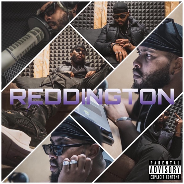 Reddington
