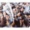 Marunouchi Sadistic - Sheena Ringo lyrics