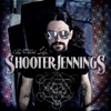 Shooter Jennings