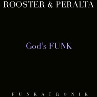 God's Funk - Single - Sammy Peralta & DJ Rooster