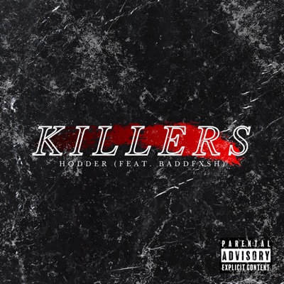 Killers - Single