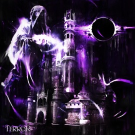 Terror SKYLL_EQ