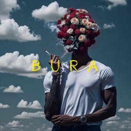 Bura The KP & Vaaman