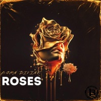 Roses - Single - Born Divine