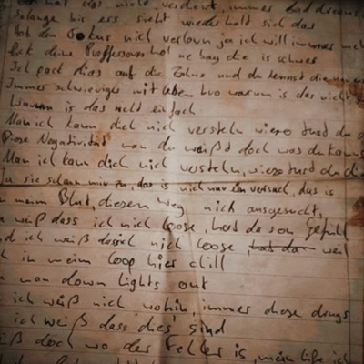 minecraft <3 - Single