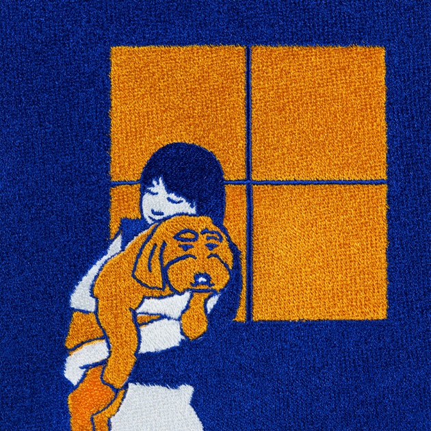 HOSONO HOUSE COVERS - 細野晴臣のアルバム - Apple Music
