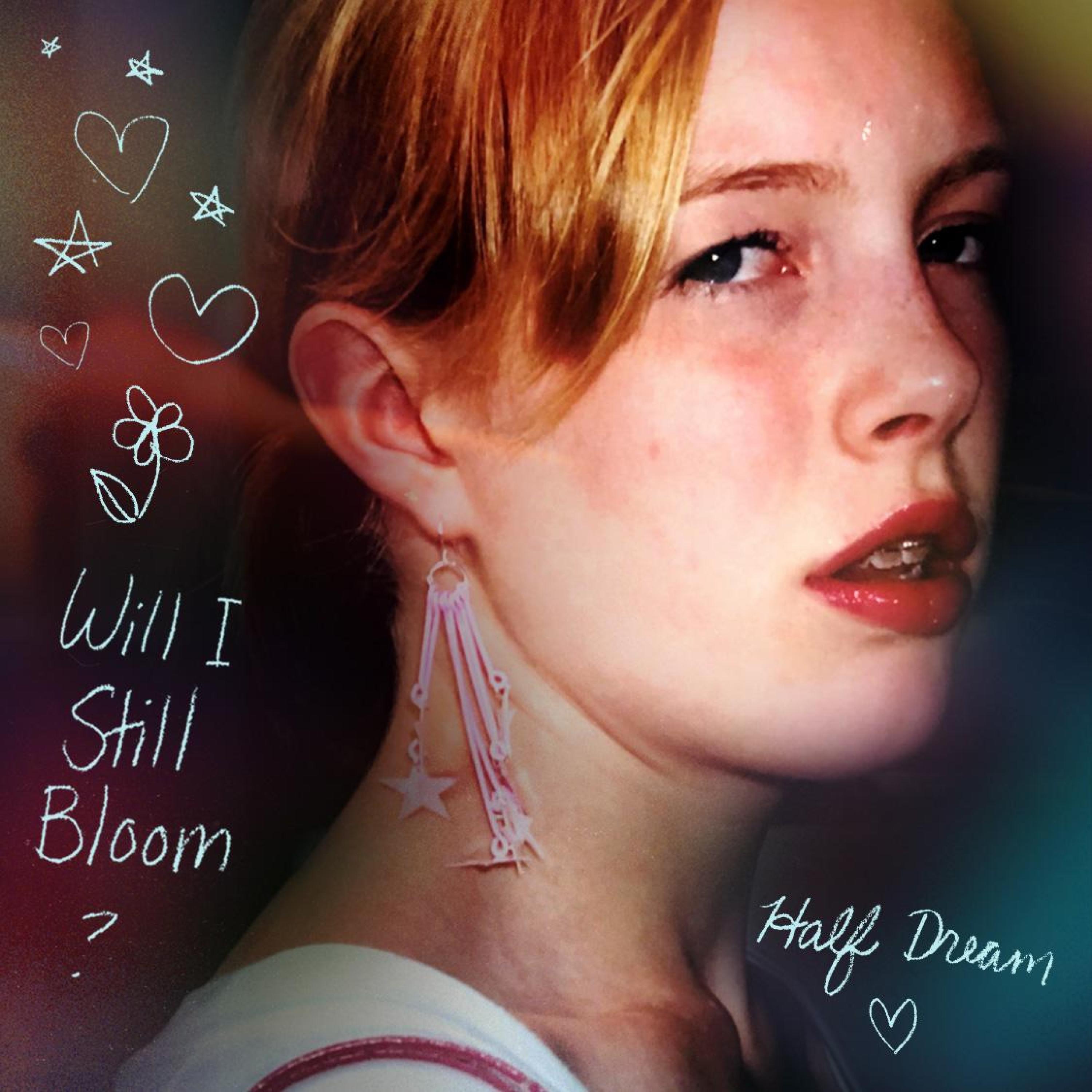 Half Dream - The After