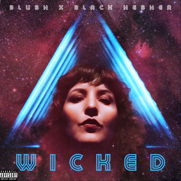 Wicked