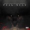 Peak Mean (feat. Conway the Machine & Showrocka) - JRoberts lyrics