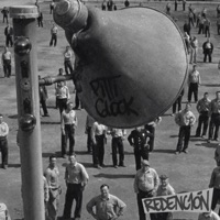 ICE - Single - Pitti Glock